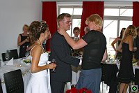 thn_IMG_2947.jpg