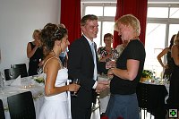 thn_IMG_2948.jpg