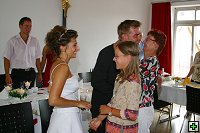 thn_IMG_2950.jpg