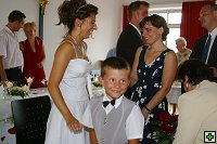 thn_IMG_2952.jpg