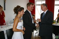 thn_IMG_2955.jpg