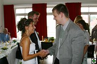 thn_IMG_2956.jpg
