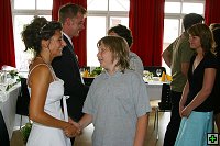 thn_IMG_2957.jpg