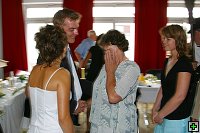 thn_IMG_2958.jpg