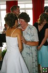 thn_IMG_2963.jpg