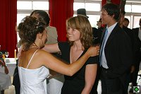 thn_IMG_2964.jpg