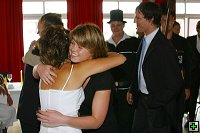 thn_IMG_2965.jpg