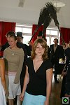 thn_IMG_2966.jpg