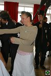 thn_IMG_2967.jpg