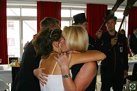 thn_IMG_2970.jpg