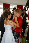 thn_IMG_2976.jpg