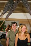 thn_IMG_2983.jpg