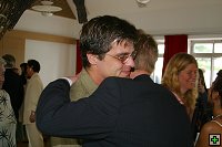 thn_IMG_2984.jpg