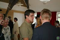 thn_IMG_2985.jpg