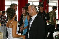 thn_IMG_2992.jpg