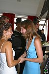thn_IMG_2994.jpg