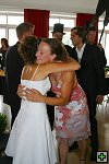 thn_IMG_2996.jpg