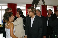 thn_IMG_2998.jpg