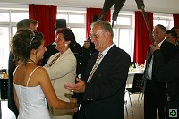thn_IMG_2999.jpg