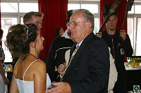 thn_IMG_3000.jpg