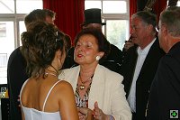 thn_IMG_3001.jpg