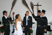 thn_IMG_3020.jpg
