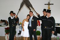 thn_IMG_3021.jpg