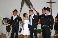 thn_IMG_3022.jpg