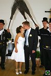 thn_IMG_3023.jpg