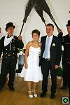 thn_IMG_3024.jpg