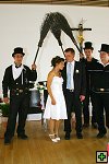 thn_IMG_3025.jpg