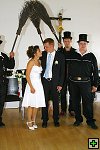 thn_IMG_3026.jpg
