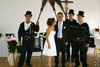 thn_IMG_3027.jpg
