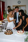 thn_IMG_3031.jpg