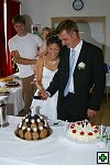 thn_IMG_3032.jpg