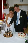 thn_IMG_3033.jpg
