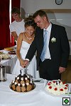 thn_IMG_3034.jpg