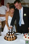 thn_IMG_3035.jpg