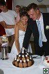 thn_IMG_3036.jpg