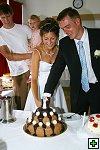 thn_IMG_3037.jpg