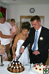 thn_IMG_3039.jpg