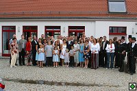 thn_IMG_3040.jpg