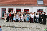 thn_IMG_3041.jpg