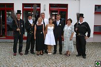 thn_IMG_3042.jpg
