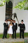 thn_IMG_3045.jpg