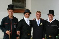 thn_IMG_3046.jpg