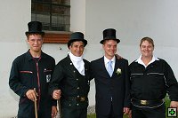 thn_IMG_3047.jpg