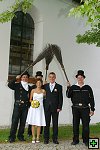 thn_IMG_3048.jpg