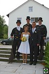 thn_IMG_3049.jpg