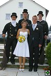 thn_IMG_3050.jpg